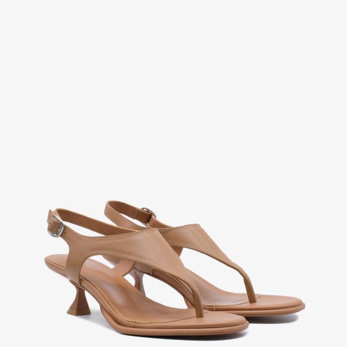 Босоножки 11222