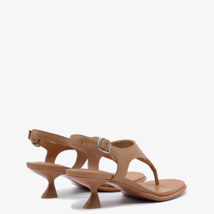 Босоножки 11222