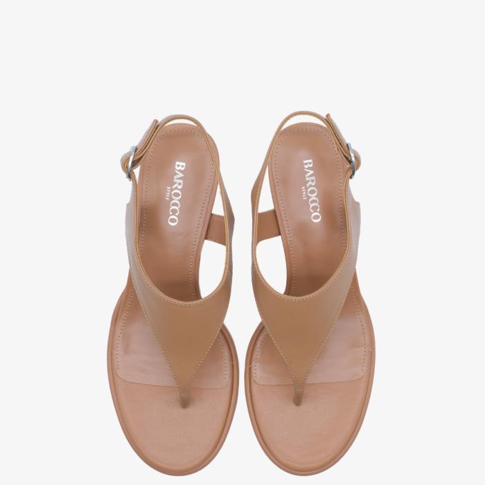 Босоножки 11222