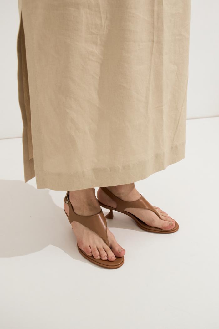 Босоножки 11222