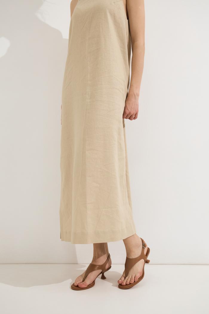 Босоножки 11222