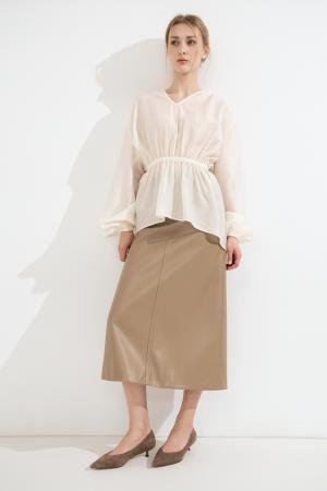 Туфли на шпильке 11225