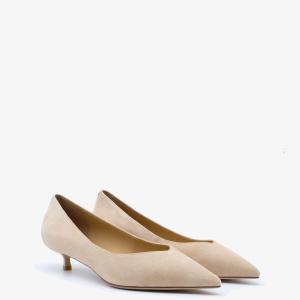 Туфли на шпильке 11226