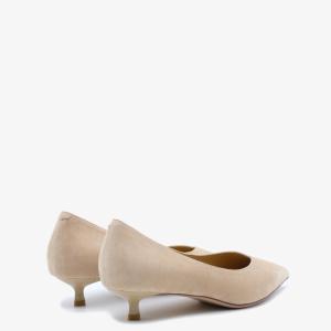 Туфли на шпильке 11226