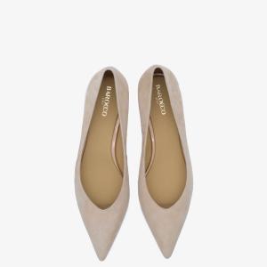 Туфли на шпильке 11226