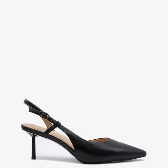 Слингбэки 11228