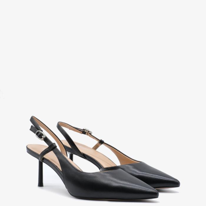 Слингбэки 11228