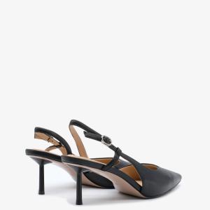 Слингбэки 11228