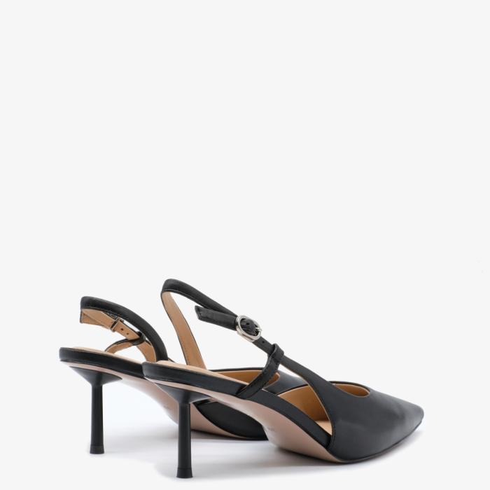 Слингбэки 11228