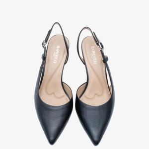 Слингбэки 11228