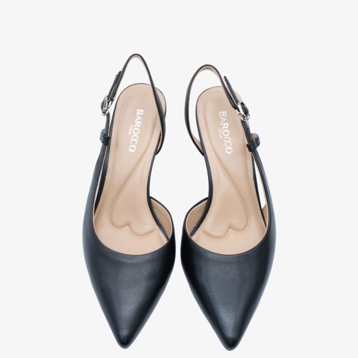 Слингбэки 11228