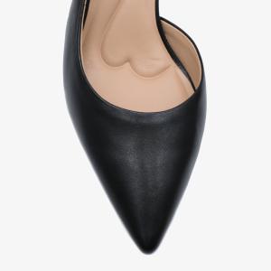 Слингбэки 11228