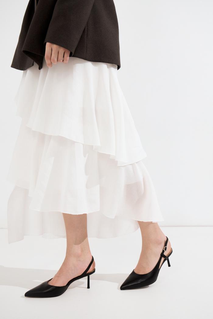 Слингбэки 11228