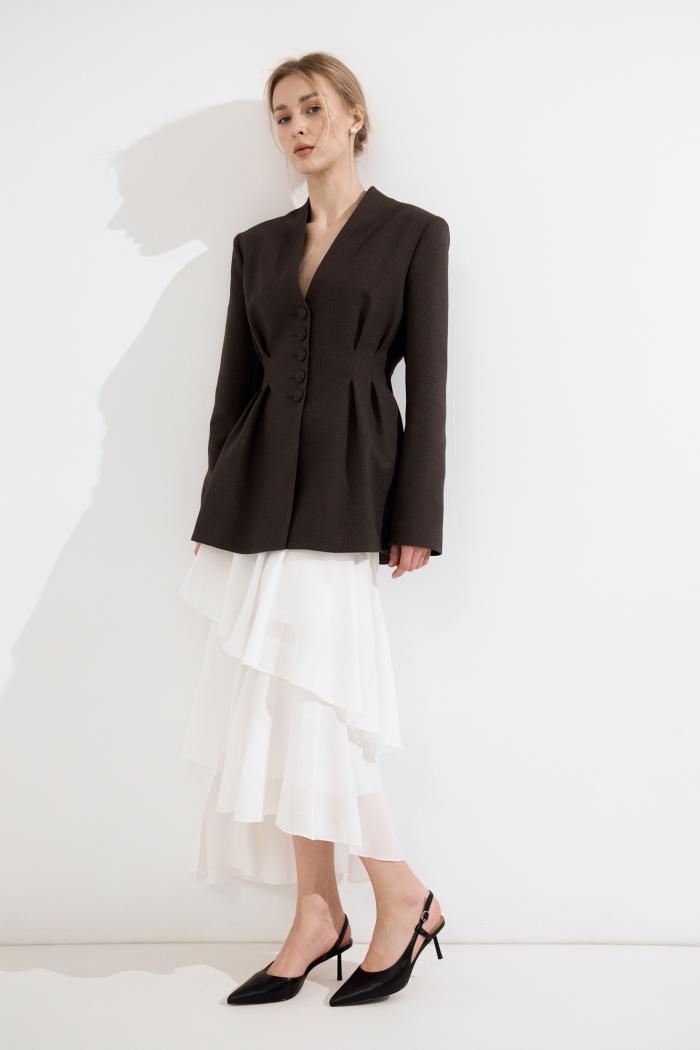 Слингбэки 11228