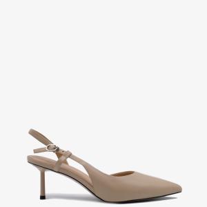 Слингбэки 11229