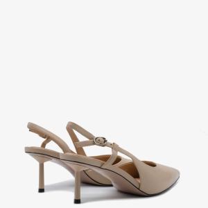 Слингбэки 11229