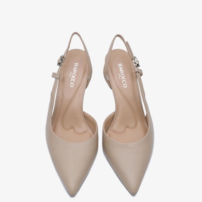 Слингбэки 11229