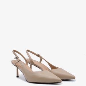 Слингбэки 11229