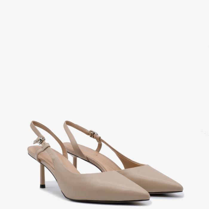 Слингбэки 11229