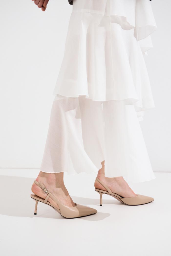 Слингбэки 11229