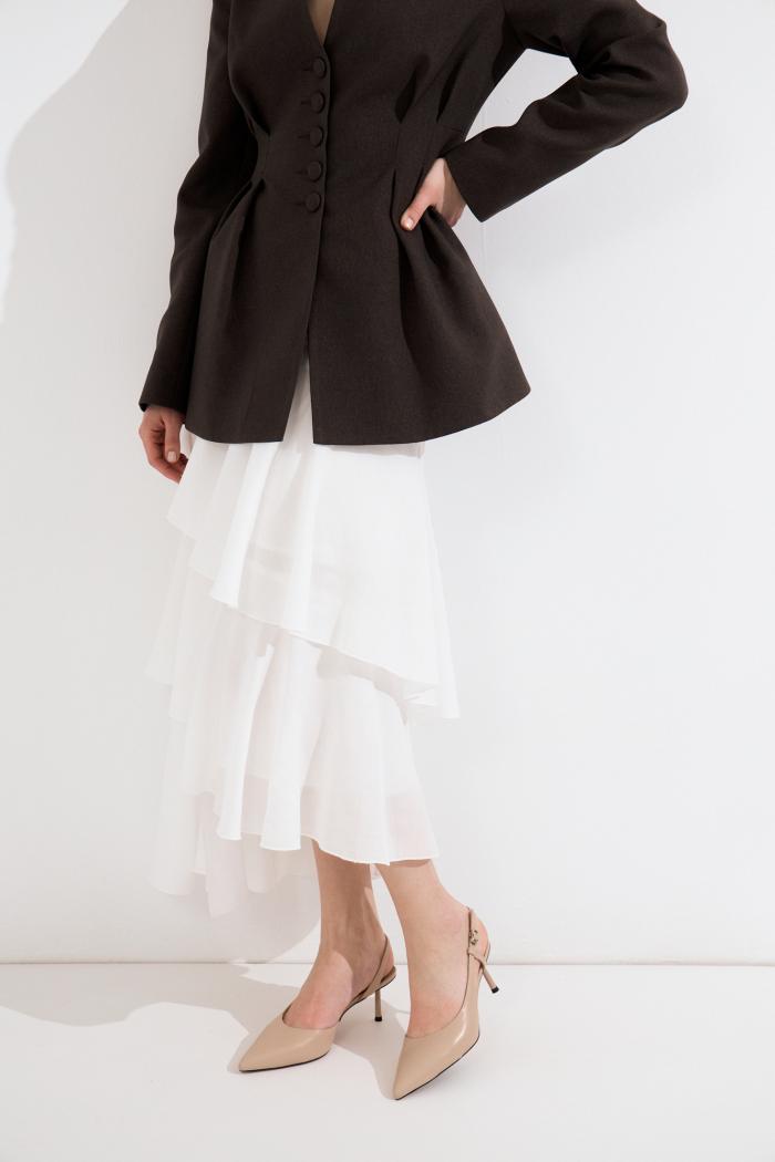 Слингбэки 11229