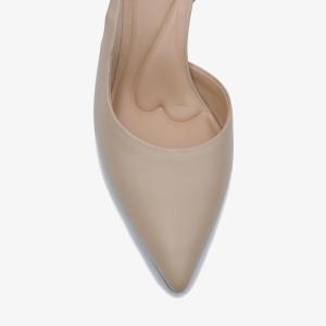 Слингбэки 11230