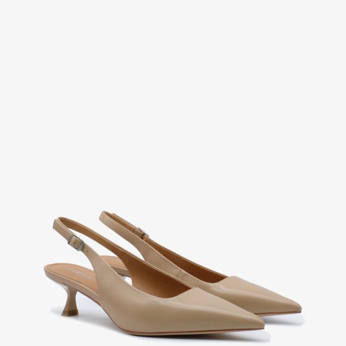 Слингбэки 11230