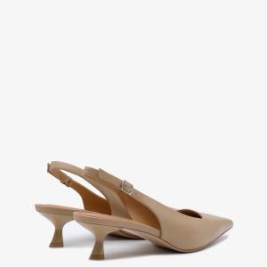 Слингбэки 11230