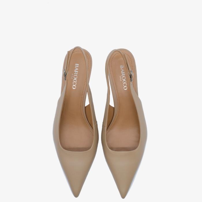 Слингбэки 11230