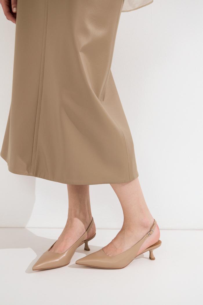 Слингбэки 11230