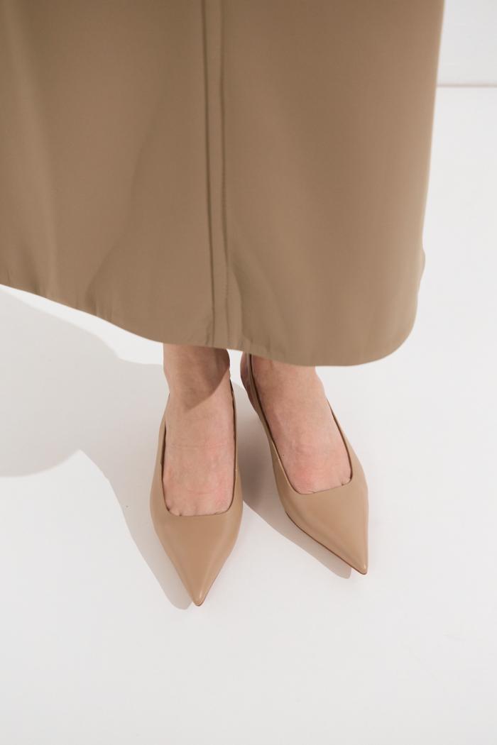 Слингбэки 11230