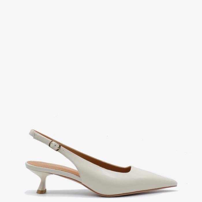 Слингбэки 11231