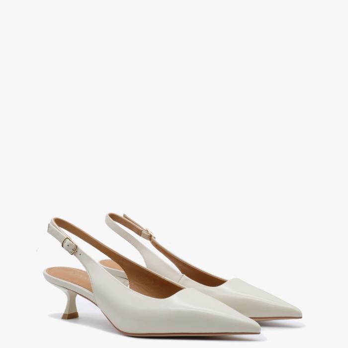 Слингбэки 11231