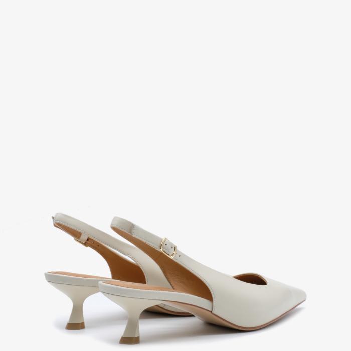 Слингбэки 11231