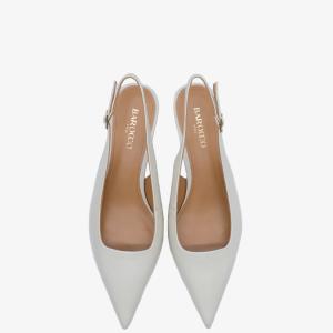 Слингбэки 11231