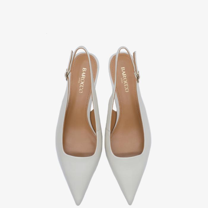 Слингбэки 11231