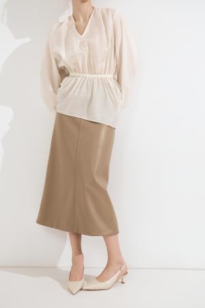 Слингбэки 11231