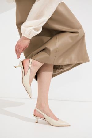 Слингбэки 11231