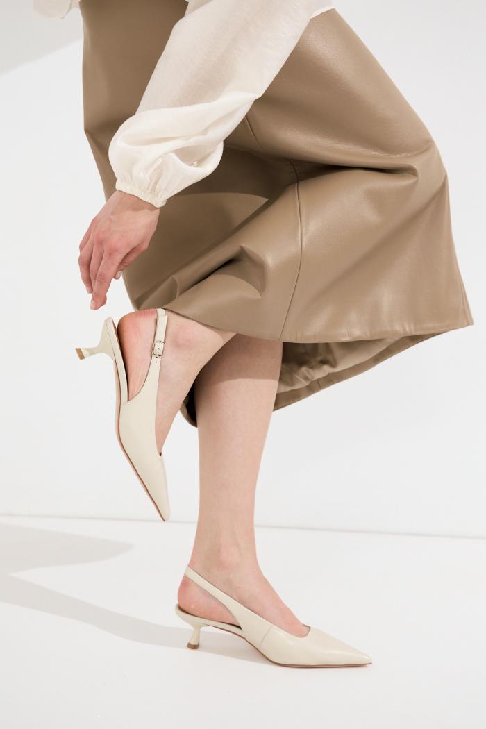 Слингбэки 11231