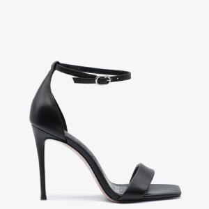 Босоножки 11232