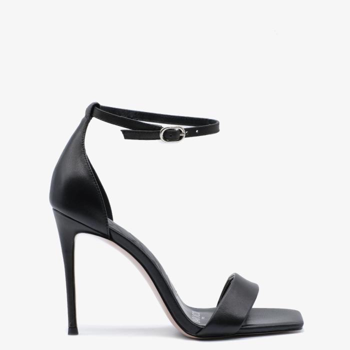 Босоножки 11232