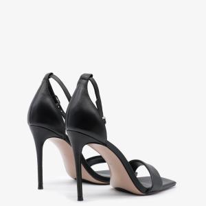 Босоножки 11232