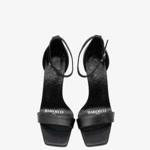 Босоножки 11232