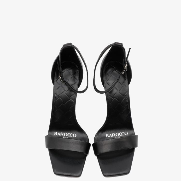 Босоножки 11232