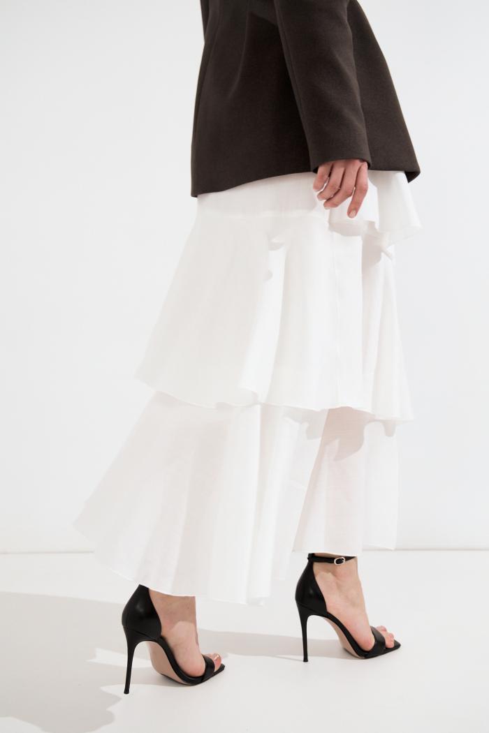 Босоножки 11232