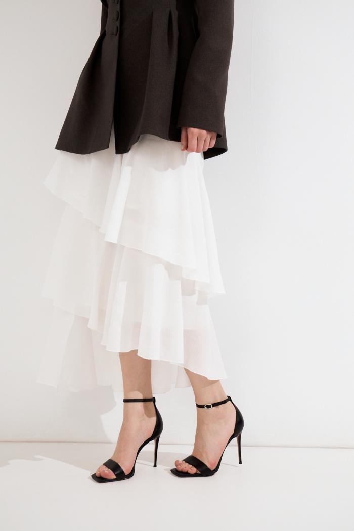 Босоножки 11232