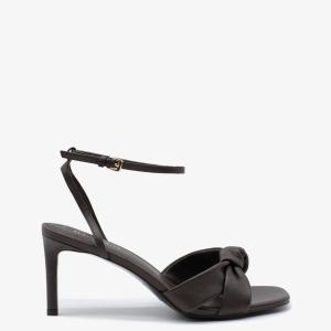 Босоножки 11233