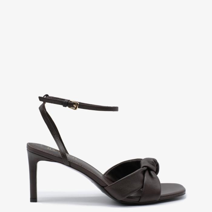 Босоножки 11233