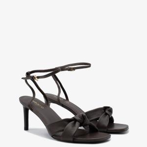 Босоножки 11233