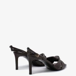 Босоножки 11233